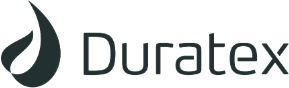 Duratex