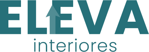 Eleva Interiores
